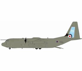 INF 130RAF870